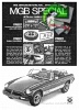 MG 1977 0.jpg